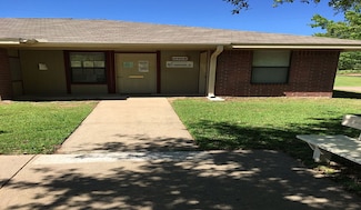 125 Elders Dr, Tatum, TX 75691
