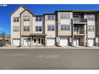 16417 NW Chadwick Way Unit 302, North Bethany, OR 97229