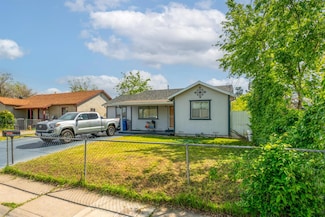 1338 Nogales St, Sacramento, CA 95838