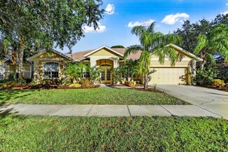 46 River Trail Dr, Palm Coast, FL 32137