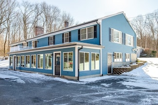 405 High Street Extension Unit 2, Lancaster, MA 01523