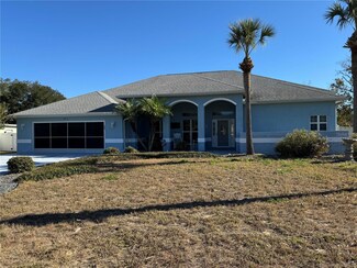 1418 Escobar Ave, Spring Hill, FL 34608