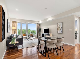 40 Nouvelle Way Unit 647, Natick, MA 01760