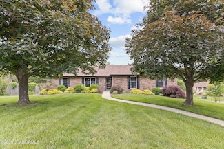 2200 Tower Dr, Jefferson City, MO 65109