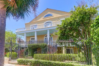 28 Chapel St, Charleston, SC 29403