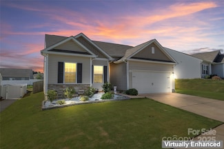 3112 Wynn Way, Charlotte, NC 28215