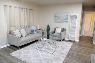 5511 Gables St, San Diego, CA 92139