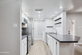 7950 E Starlight Way Unit 131, Scottsdale, AZ 85250