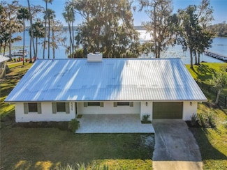 2239 River Ridge Rd, Deland, FL 32720