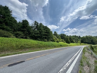 4380 New York 80, Columbus, NY 13460