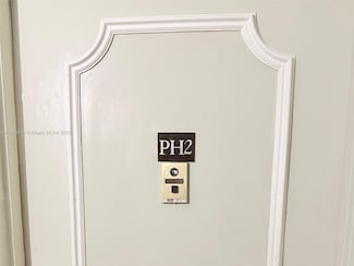 1300 Saint Charles Place Unit PH2, Pembroke Pines, FL 33026