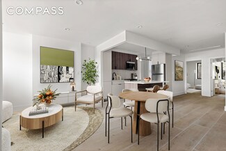 45-08 11th St, Long Island City, NY 11101