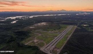 B5 L8 Willow Dr, Willow, AK 99688