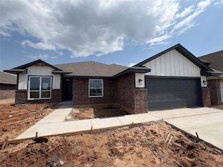 8505 NW 76th St, Oklahoma City, OK 73132