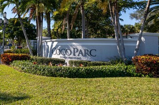 821 Lyons Rd Unit 21204, Coconut Creek, FL 33063