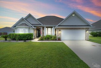 8758 Bradfield Dr, Pensacola, FL 32507