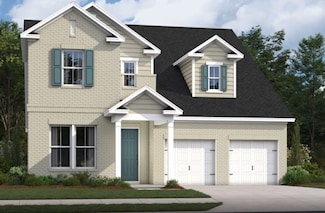 2766 Willow Belle Dr, Mt. Juliet, TN 37122