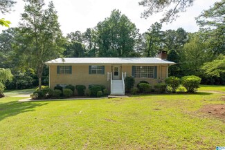 13617 Lisa Dr, Lake View, AL 35111