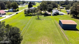 1013 S Main St, Breaux Bridge, LA 70517