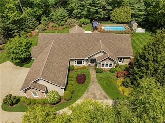 2271 Middle Rd, East Greenwich, RI 02818