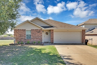 4901 Parkview Hills Ln, Fort Worth, TX 76179
