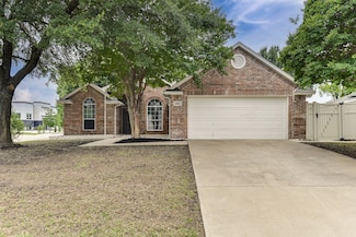408 Tara Ln, Red Oak, TX 75154