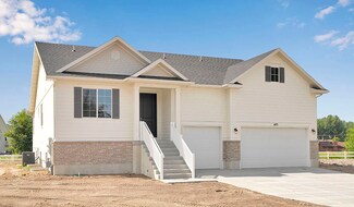 Dearborn, Harrisville, UT 84404