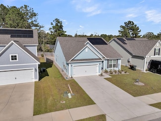 128 Abbey Terrace Rd, Moncks Corner, SC 29461