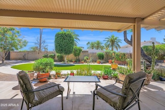 6401 N 82nd Way, Scottsdale, AZ 85250