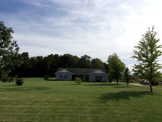 13900 Southland Rd, Botkins, OH 45306