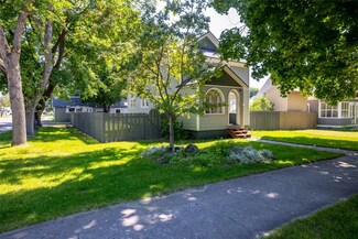 1305 3rd Ave E, Kalispell, MT 59901
