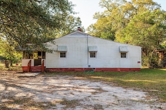 2004 Roosevelt Dr, Augusta, GA 30904