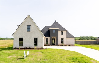 776 Duckwater Landing, Bossier City, LA 71111