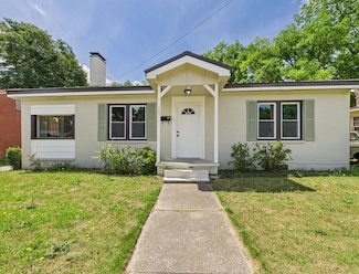 2704 Hood St, Columbus, GA 31906