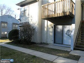 457 Durham Ct, West Deptford, NJ 08051