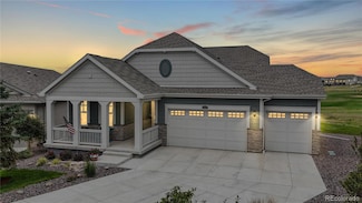 15767 Willow Way, Brighton, CO 80602