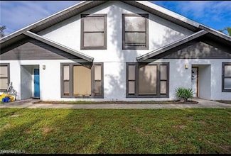 17430 Dumont Dr Unit 434, Fort Myers, FL 33967