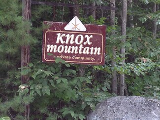 7 & 9 Sugarloaf Dr, Ossipee, NH 03864