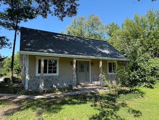 8144 Sunset Rd, Willowbrook, IL 60527