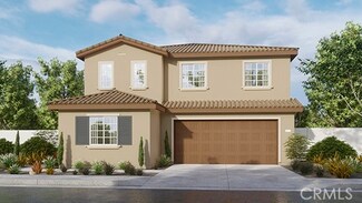 44157 Moccasin Place, Lancaster, CA 93536