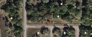 7993 N Addison Rd, Dunnellon, FL 34434