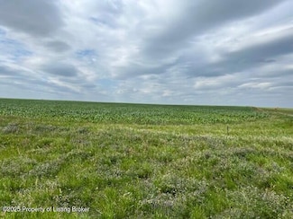 0 41st St SW, Dickinson North, ND 58601
