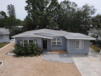 6710 Hibiscus Ave S, South Pasadena, FL 33707