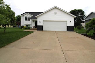 24429 17th Ave, Saint Augusta, MN 56301