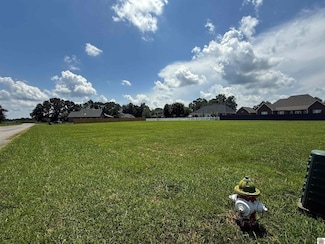27,28 Trent Ln, Murray, KY 42071