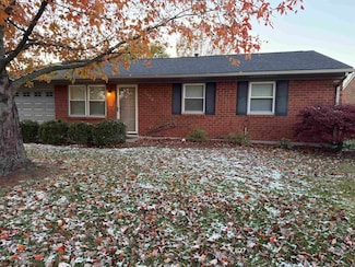 3826 Buckland Square, Owensboro, KY 42301