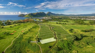 0 Pohaiula Place Unit 722183, Lihue, HI 96766