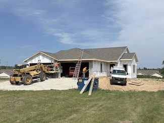 4407 Tannery Rd, Two Rivers, WI 54241