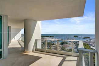 2627 S Bayshore Dr Unit 1806, Miami, FL 33133