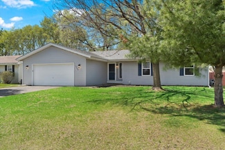 14648 Whispering Wind Way, South Beloit, IL 61080